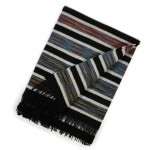 Amadeus 160 Плед Missoni Home Amadeus 160 Плед Missoni Home